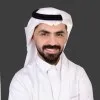 Muteb Alharthi