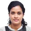 Ramya Ponnusamy