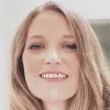 Kate Turton