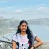 Lekshmi Padmakumar