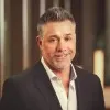 Daniel Haefliger