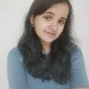Deepali Pattanaik