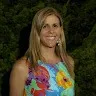 Lanae Wangler