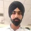 Rituraj Singh