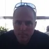 Gil Dudkiewicz