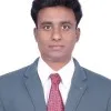 Srikanth Redyy Devireddy
