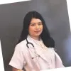 Angellene