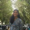 Swetha