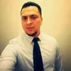 erik murillo