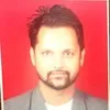Mandar Jadhav
