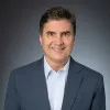Carlos Palma