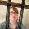Jaime Diffee