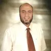 Emamdouh Kassem
