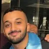 Ali Nawar