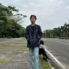 Marcel Raditya Kesuma