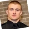 Kyler Johnson