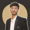 Pratham Verma