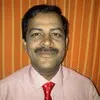nishikant sattigeri