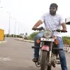 BSathish Kumar