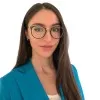 Elena Fornasier