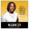 Elijah Lee