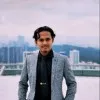 Alif Aizat Mohd Noor