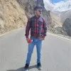 Shivam Verma