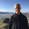 Sean Nikkila