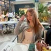 dilara taşcı