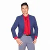 Khai viet Nguyen