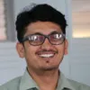 MAHESH KUMAR JHA