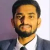 Afzal Hossain Nishat