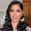 NADIA RAMON