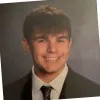 Jake Farmer