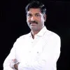 Naresh Nadarajan