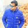 mukesh gupta