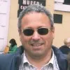 Carlos Roberto Vega Alexandersson