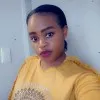 Lizz Nobuhle Twala