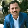 Ashutosh Kumar Pandey