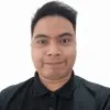 Jason Christian Amoguis