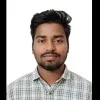 RAJ KUMAR BODIGADLA