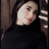 Manahim Imran