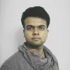 Aadarsh Verma
