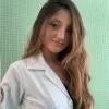 Mariane Pimentel Ribeiro