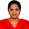 Jahnavi Sai Lakshmi Kota