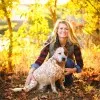 Jade Ladow
