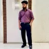 Rishi Mehra