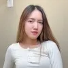 Piyatida Ardpru