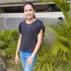 Poonam Jagtap