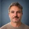 Ryan Day